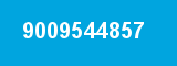 9009544857 9009544857
