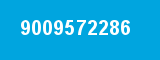 9009572286