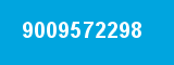 9009572298 9009572298