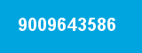 9009643586