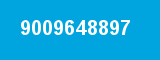 9009648897