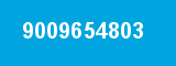 9009654803 9009654803