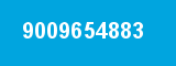 9009654883