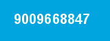 9009668847 9009668847