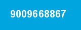 9009668867