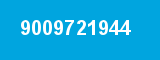 9009721944 9009721944