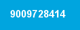 9009728414 9009728414