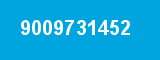 9009731452 9009731452