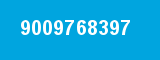 9009768397