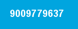 9009779637 9009779637