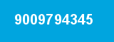 9009794345