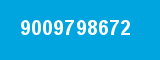 9009798672