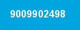 9009902498 9009902498
