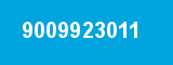 9009923011