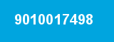 9010017498