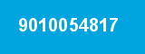 9010054817 9010054817