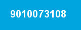 9010073108 9010073108