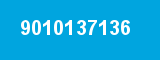 9010137136