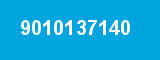 9010137140 9010137140
