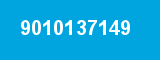 9010137149