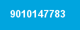 9010147783