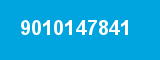 9010147841 9010147841