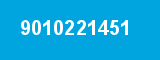 9010221451 9010221451