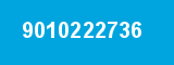 9010222736