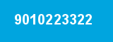 9010223322