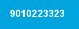 9010223323 9010223323