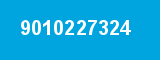 9010227324