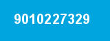 9010227329