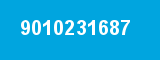 9010231687 9010231687