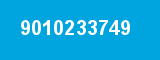 9010233749