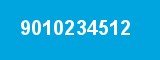 9010234512 9010234512