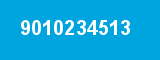 9010234513