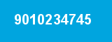 9010234745 9010234745