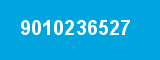 9010236527