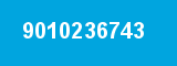 9010236743