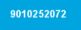 9010252072