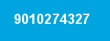 9010274327