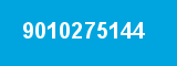 9010275144 9010275144
