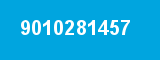 9010281457 9010281457