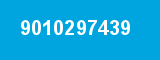 9010297439
