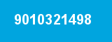 9010321498 9010321498