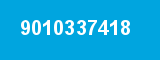 9010337418
