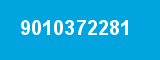9010372281