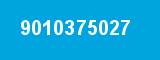 9010375027 9010375027