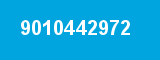 9010442972