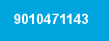 9010471143 9010471143